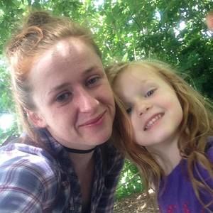 Meet your Posher, Sammie